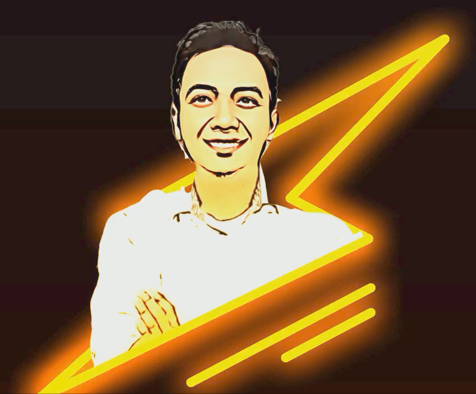 Screenshot 2023-08-20 213521